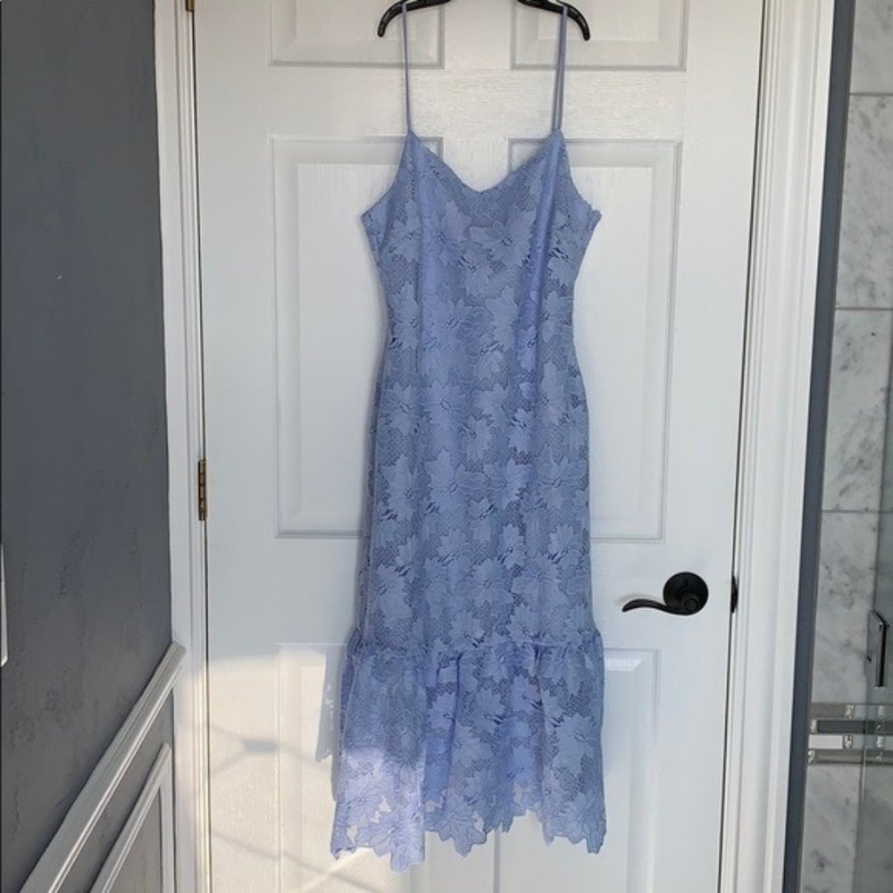 Banana Republic Dress